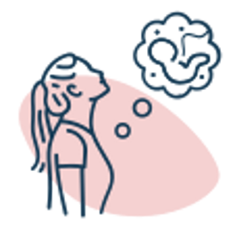 preconcepcion