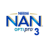 NAN Optipro 3