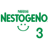 NESTOGENO 3