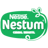 NESTUM
