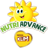 KLIM® NUTRIADVANCE®