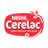 cerelac