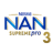 NAN SUPREME PRO 3
