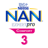 NAN COMFORT 3