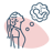 preconcepcion