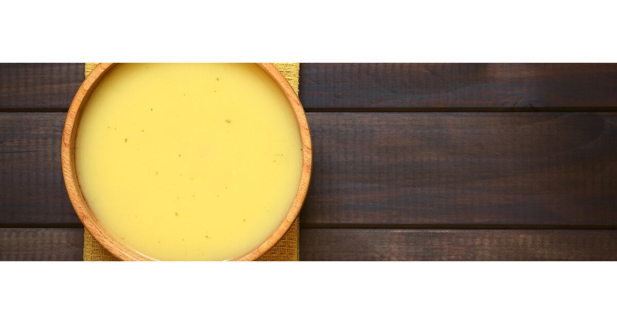 Ajiaquito con NESTUM® Trigo Miel