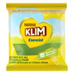 KLIM® Esencial​