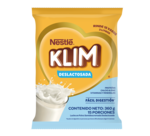 Klim Deslactosada