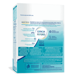 NAN OPTIPRO® 3 1400g NAN OPTIPRO® 3 1400g