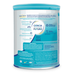 NAN OPTIPRO® 3 800g NAN OPTIPRO® 3 800g