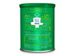 NESTOGENO® 3 800GR NESTOGENO® 3 800GR
