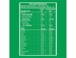 NESTOGENO® 3 800GR NESTOGENO® 3 800GR