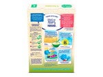 NESTUM® 5 CEREALES