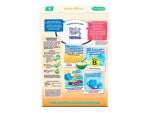 NESTUM® TRIGO MIEL