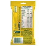 Klim Snacks
