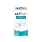 Nescare® Protect 5ml