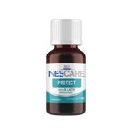 Nescare® Protect 5ml