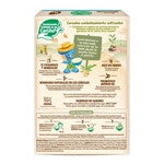 Nestum arroz cereal infantil