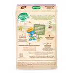 NESTUM® TRIGO BANANO Y MANZANA