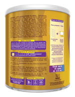 Klim® Nutriadvance®