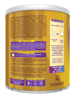 Klim® Nutriadvance®