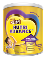 Klim® Nutriadvance®