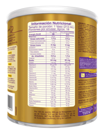 Klim® Nutriadvance®