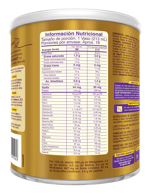 Klim® Nutriadvance®