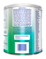 render_nestle_latam_ascenda_vainilla_900g render_nestle_latam_ascenda_vainilla_900g