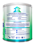 render_nestle_latam_ascenda_vainilla_900g render_nestle_latam_ascenda_vainilla_900g