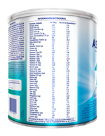 render_nestle_latam_ascenda_vainilla_900g render_nestle_latam_ascenda_vainilla_900g